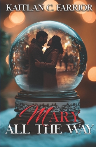 Mary All The Way