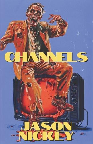 Channels