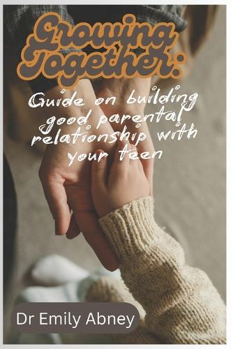 Growing together