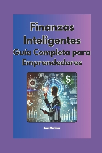 "Finanzas Inteligentes