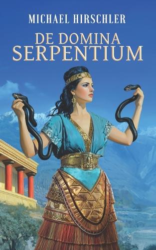 De domina serpentium