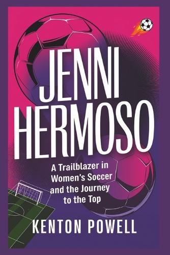 Jenni Hermoso