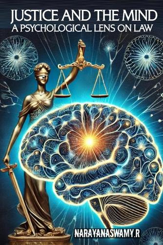 Justice and the Mind