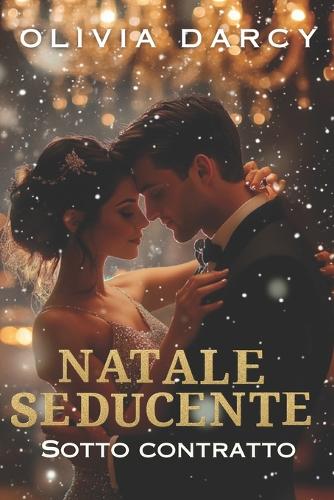 Seducente Natale (sotto contratto)