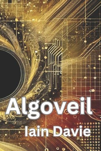 Algoveil