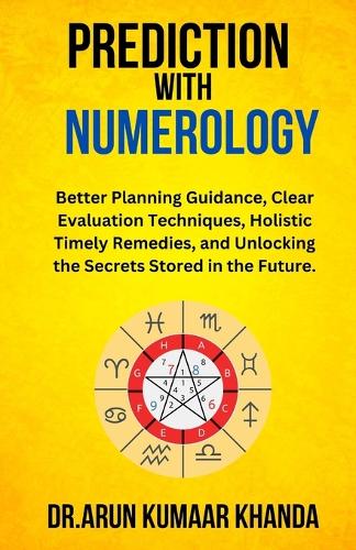 Prediction with Numerology