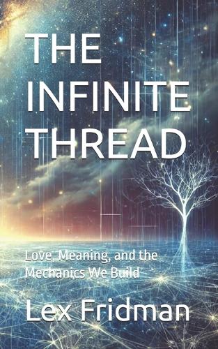 The Infinite Thread