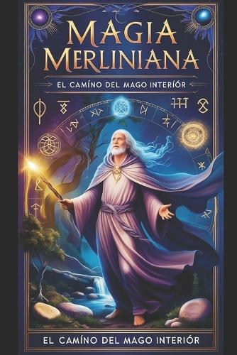 Magia Merliniana