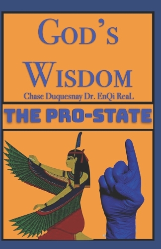 God's Wisdom