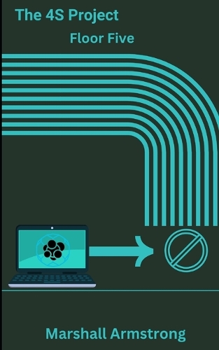 The 4S Project