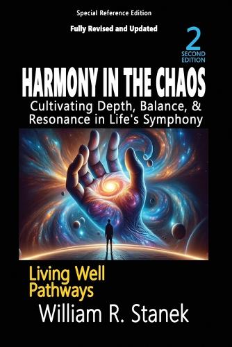 Harmony in the Chaos