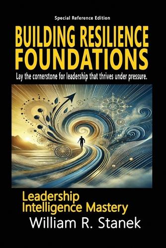 Building Resilience Foundations