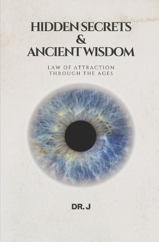 Hidden Secrets & Ancient Wisdom
