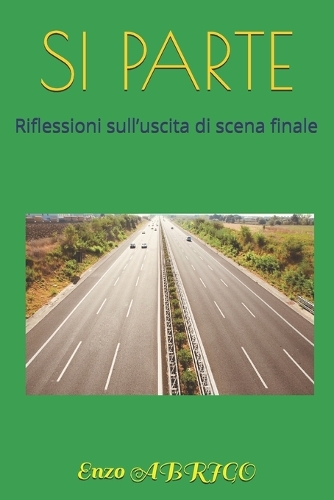 Si Parte
