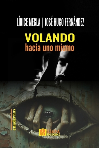 Volando hacia uno mismo