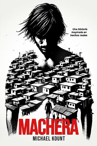 Machera