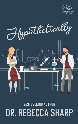 Hypothetically