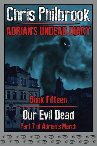 Our Evil Dead