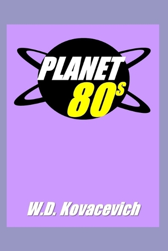 Planet 80s