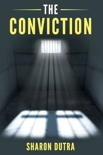 The Conviction