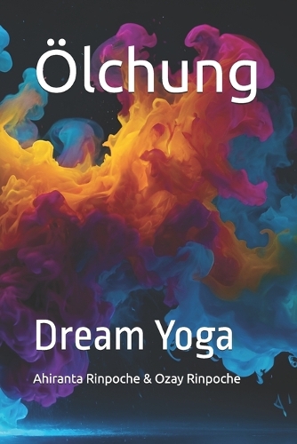 Ölchung