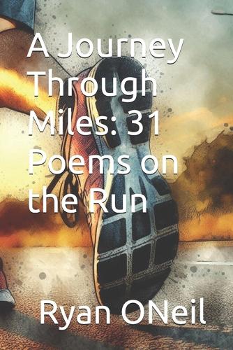 A Journey Through Miles