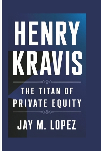 Henry Kravis