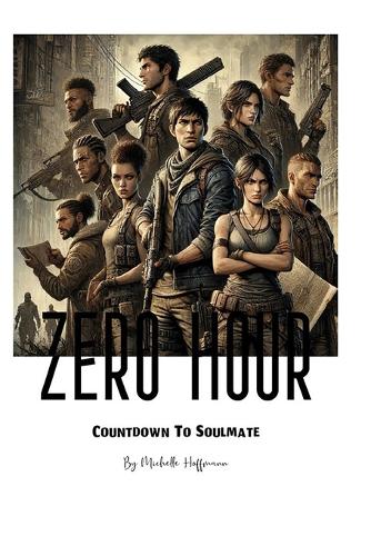 Zero Hour