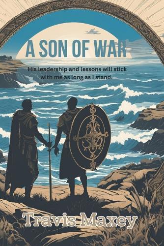 The Son of Peace Chronicles