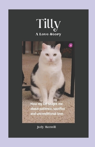 Tilly