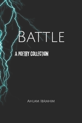 Battle