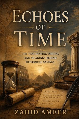 Echoes of Time