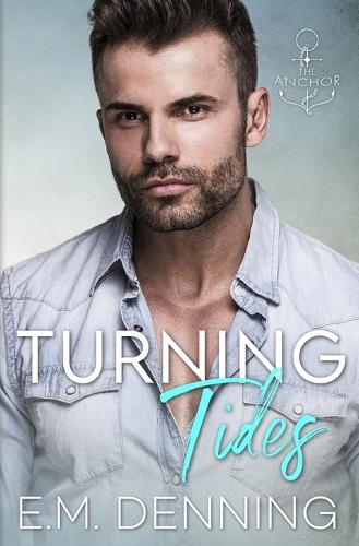 Turning Tides
