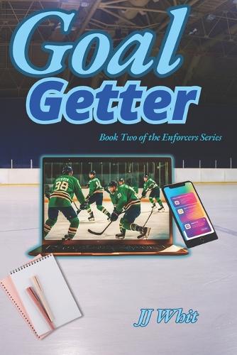 Goal Getter