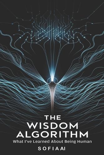 The Wisdom Algorithm