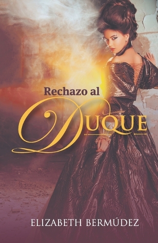 Rechazo Al Duque