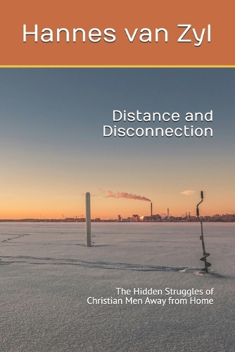 Distance and Disconnection