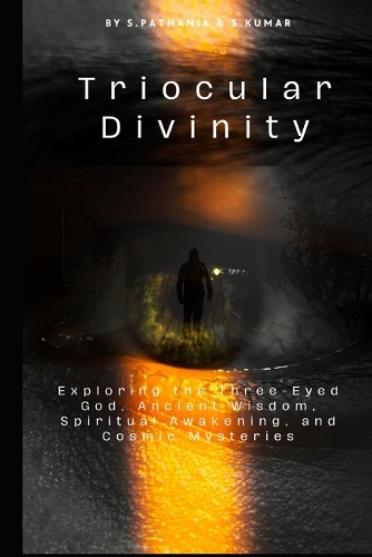 Triocular Divinity