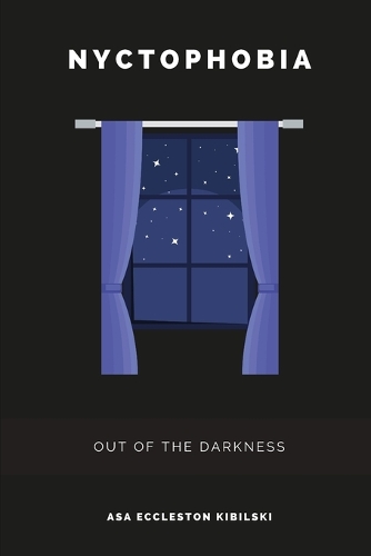 Nyctophobia