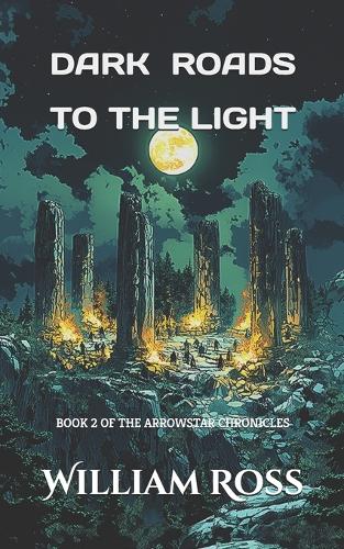 Dark Roads to the Light