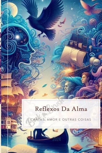 Reflexos da Alma