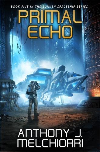 Primal Echo