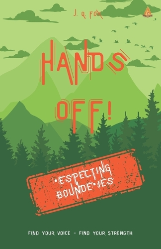 Hands Off!