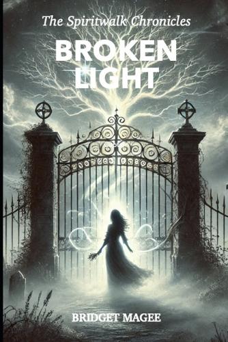Broken Light