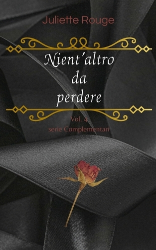 Nient'altro da perdere