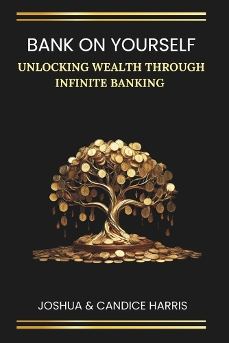 Bank on Yourself