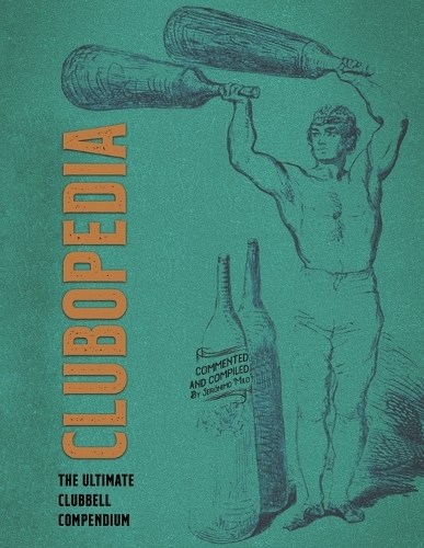 Clubopedia