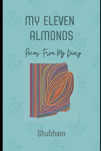 My Eleven Almonds