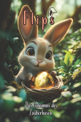 Flips