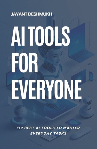 AI tools for Everyone